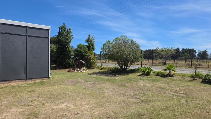 7 Bedroom Property for Sale in Albertinia Western Cape